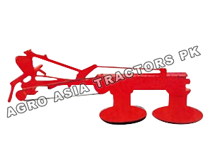 Fodder Cutter
